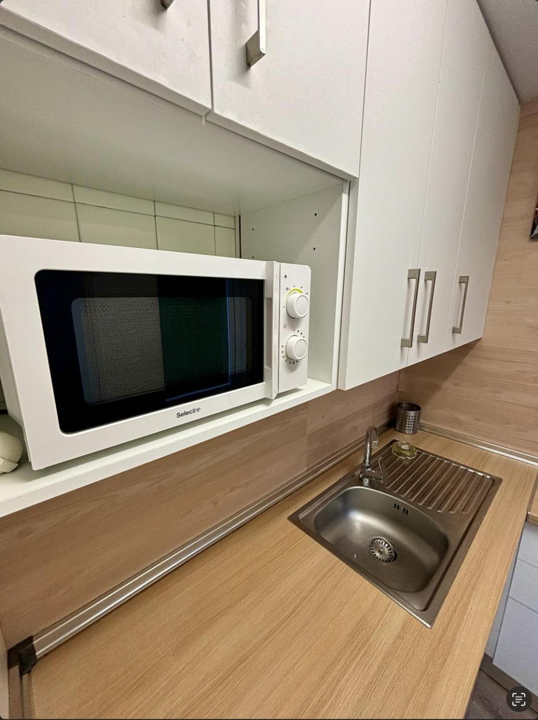 Apartamento Plaza De Los Naranjos Марбелья Екстер'єр фото